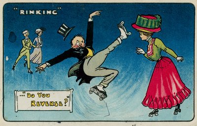 Ivás ... visszafordítod? alkotó: English School