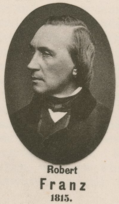Robert Franz (mélynyomás) alkotó: English School