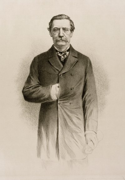 Robert Napier alkotó: English School