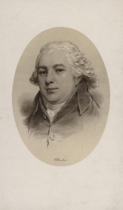 Robert Raikes alkotó: English School