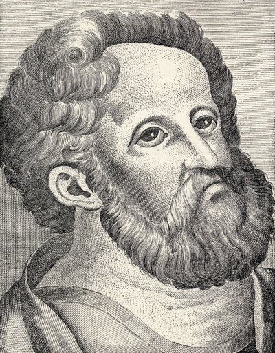 Rodrigo Diaz de Vivar, Spanyolország, Henry Edward Watts 1893-ban megjelent „Spanyolország: A spanyol történelem összefoglalása a mór hódítástól Granada bukásáig, 711-1492” című művéből alkotó: English School