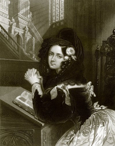 Rosina alkotó: English School