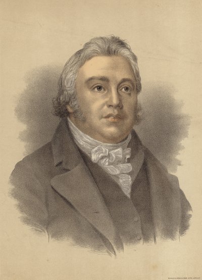 Samuel Taylor Coleridge alkotó: English School