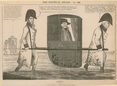 See-Dan alkotó: English School