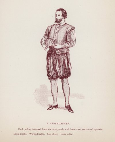Shakespeare A cickány megszelídítése: Rövidárus (litho) alkotó: English School