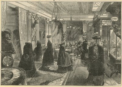 Vásároljon próbababákat alkotó: English School
