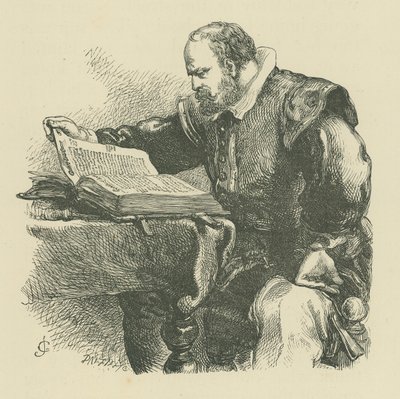 Sir John Hawkins, angol haditengerészeti parancsnok, navigátor és közlegény alkotó: English School
