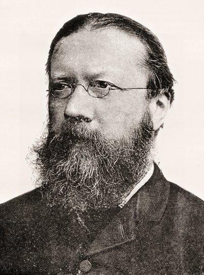 Sir William Henry Preece alkotó: English School