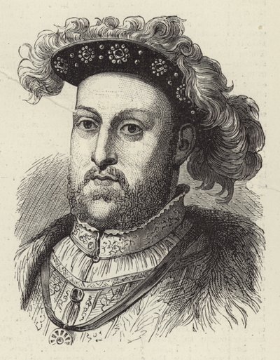 Néhány kiváló York herceg alkotó: English School