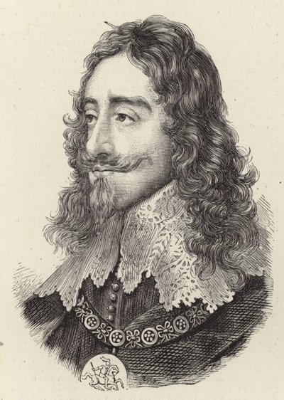 Néhány kiváló York herceg alkotó: English School
