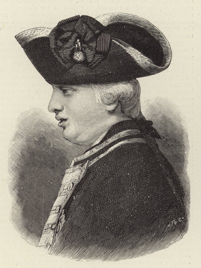 Néhány kiváló York herceg alkotó: English School