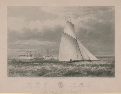 Siker a Titok számára! alkotó: English School