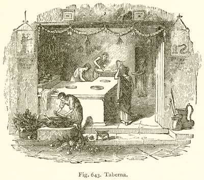 Kocsma alkotó: English School