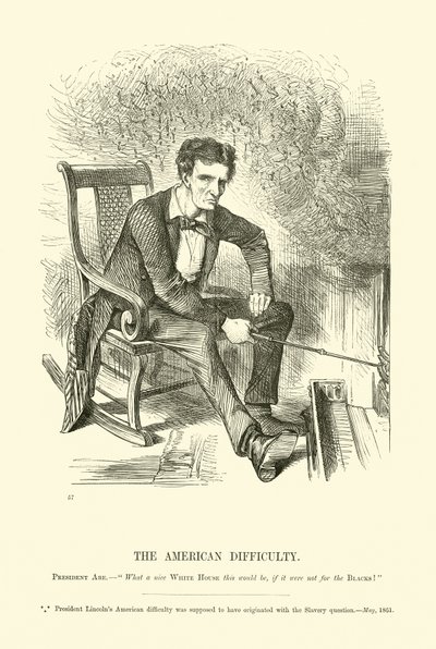 Az amerikai nehézség alkotó: English School