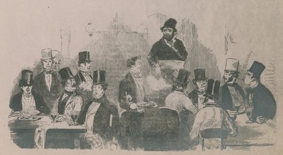 A Cyder Cellers - Sam Hall alkotó: English School