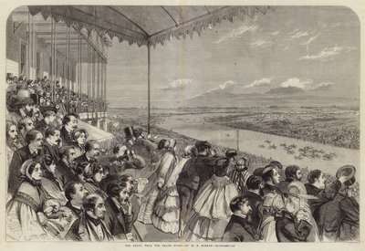 A Derby alkotó: English School