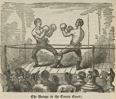 A teniszpálya tevékenységei alkotó: English School