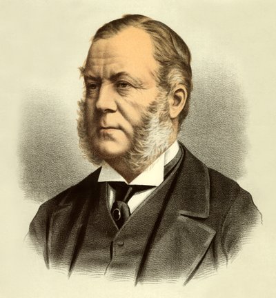 Richmond és Gordon hercege alkotó: English School
