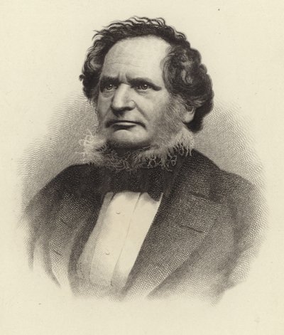 Derby tizennegyedik grófja, Edward Smith-Stanley alkotó: English School
