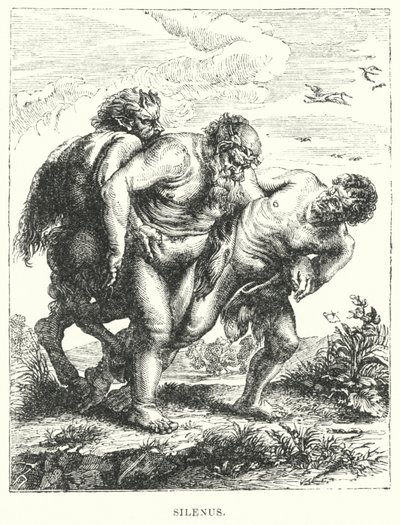 A művészet nagy mesterei, Sir Peter Paul Rubens (metszet) alkotó: English School