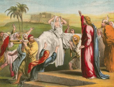 A leprás meggyógyult alkotó: English School