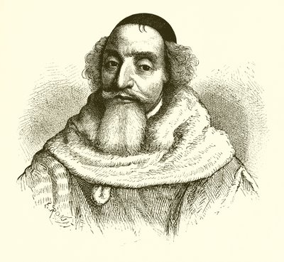 Mole elnök alkotó: English School