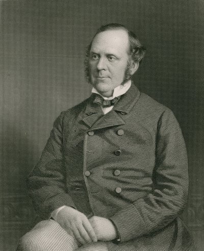 Az Rt Hon William Thomas Spencer Wentworth-Fitzwilliam, Earl Fitzwilliam alkotó: English School