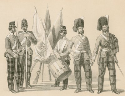 A hetvenkettedik ("Duke of Albany