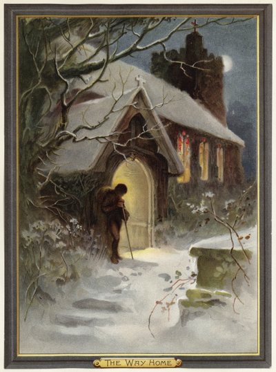 Hazaút alkotó: English School