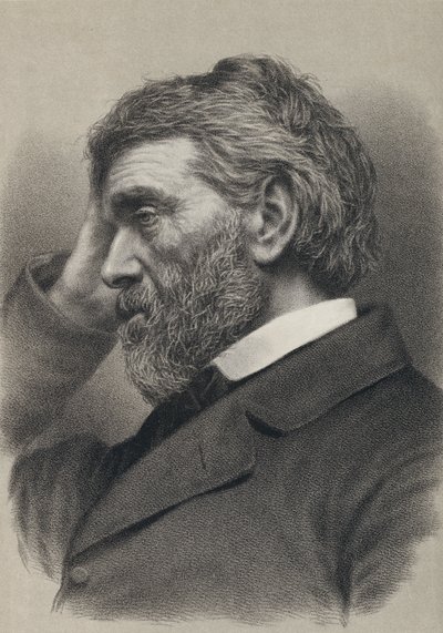 Thomas Carlyle (metszet) alkotó: English School