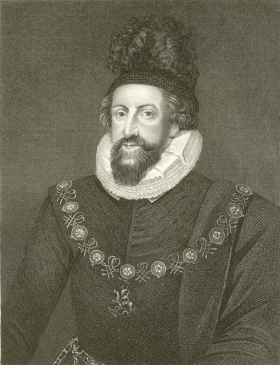Thomas Howard, Suffolk grófja alkotó: English School