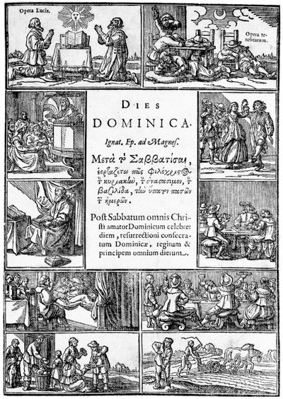 Címlap Thomas Youngs meghalt Dominikában, 1639 alkotó: English School