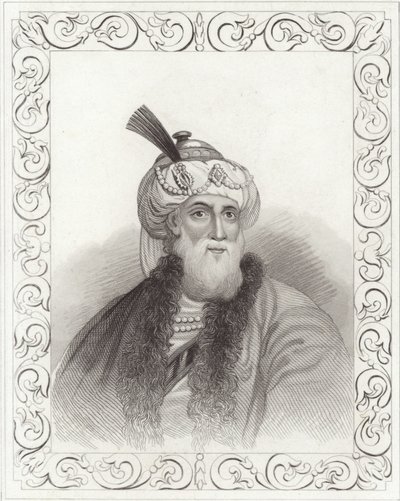 Titus Flavius ​​​​Josephus alkotó: English School