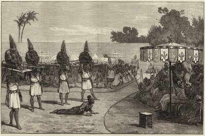 A Mem-hoo-ki áldozatai alkotó: English School