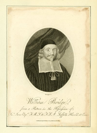 Vilmos híd alkotó: English School