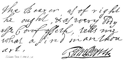 William Penn, szül. 1644, sz. 1718 alkotó: English School
