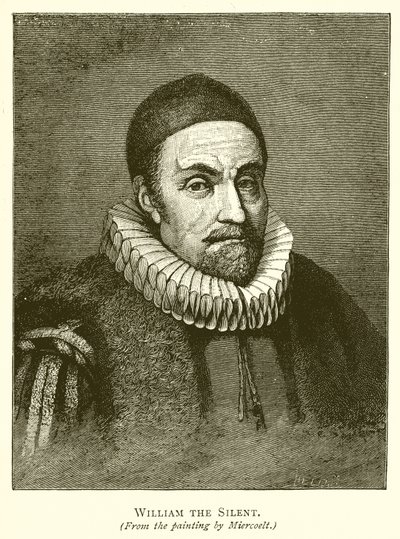 Csendes Vilmos alkotó: English School