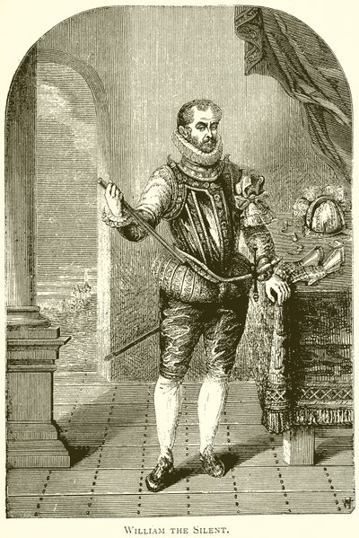 Csendes Vilmos alkotó: English School