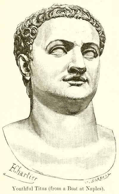 Fiatalos Titusz alkotó: English School