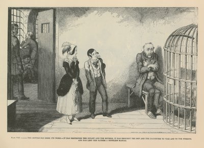 palack elvégezte a dolgát alkotó: English School