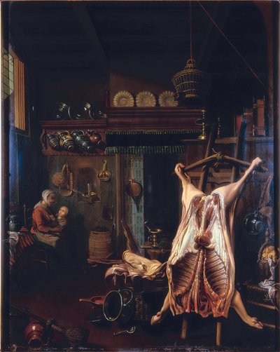 Belső vázzal alkotó: English School English School