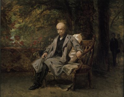 Carlo Alberto király, Szardínia királya alkotó: Enrico Gamba