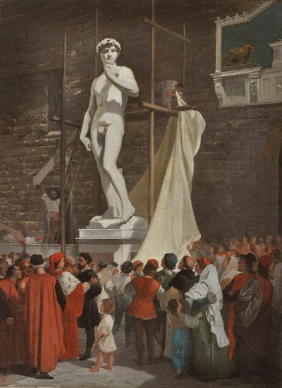  alkotó: Enrico Pollastini