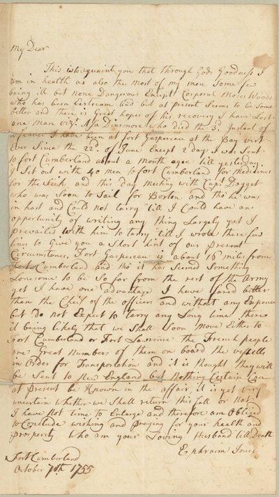 Københavnsk selskabsscene, t.v. kortspillere, t.h. musiceres der   1265269   hu       hungarian Successfully Translated  Original: Udkast til illustration til Skarnbassen Translat: Udkast til illustration til Skarnbassen 1265062 hu hungarian Successfully T alkotó: Ephraim Jones