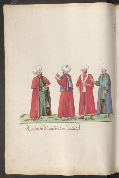  alkotó: Erich Lessing