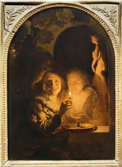  alkotó: Erich Lessing