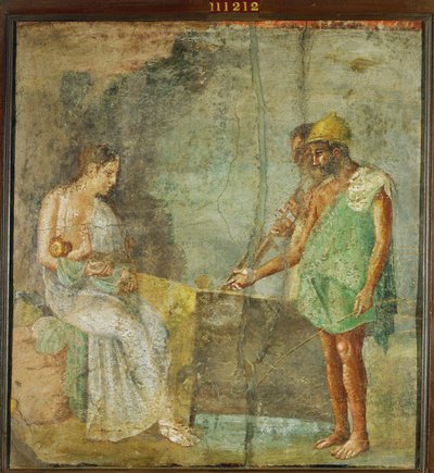  alkotó: Erich Lessing