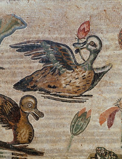  alkotó: Erich Lessing