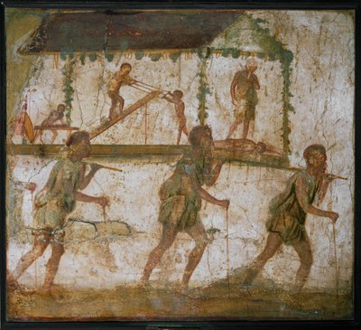  alkotó: Erich Lessing