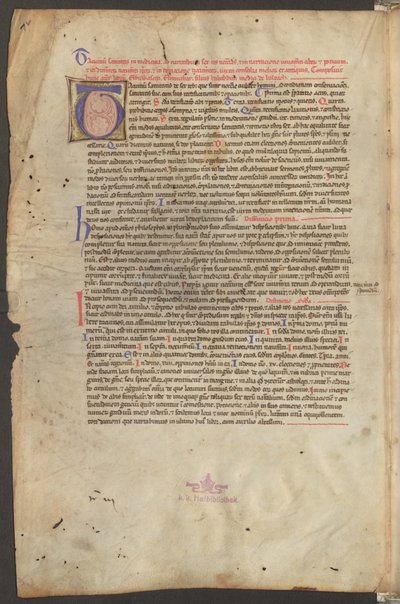  alkotó: Erich Lessing